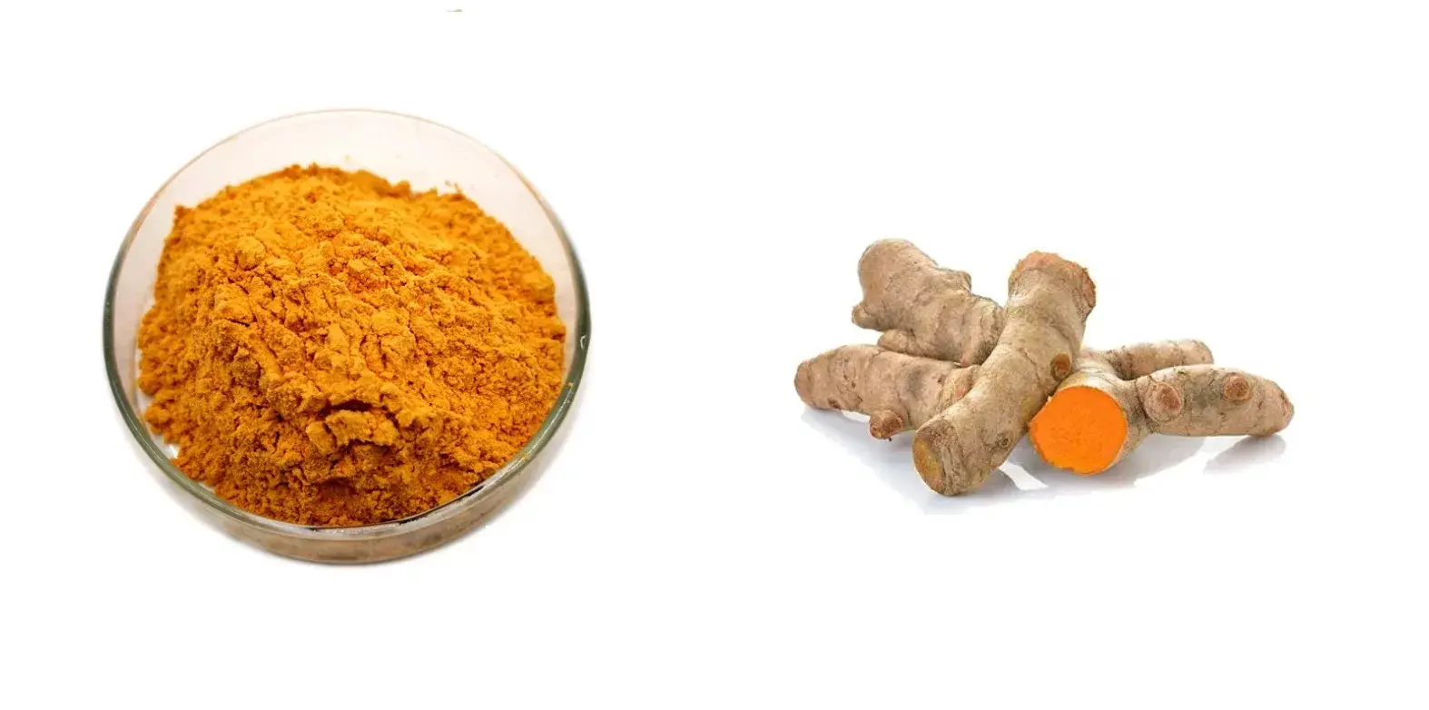 Curcumin Powder.webp